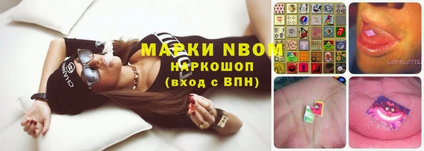 прущая мука Армянск