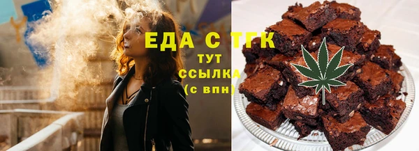 стаф Арсеньев